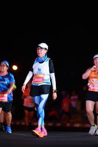 BIB: 26366, 26461, 28137
                            <button type="button" onclick="openModal(22933815)" class="btn btn-primary btn-sm float-right btn-popup" data-toggle="modal" data-target=".modal-high-quality">
                        <i class="fas fa-shopping-cart"></i> Add to Cart
                    </button>
                                            <button type="button" onclick="isThisMe(22933815, true)" class="btn btn-success btn-sm float-right btn-popup btn-isme hidden" data-toggle="tooltip" data-placement="bottom" title="นี่คือรูปของคุณใช่ไหม คลิกที่นี่เพื่อเอาเข้าอัลบั้ม">
                        <i class="fas fa-plus"></i> Add to album
                    </button>
                    <button type="button" onclick="isThisMe(22933815, false)" class="btn btn-warning btn-sm float-right btn-popup btn-isnotme hidden">
                        <i class="fas fa-ban"></i> Remove from album
                    </button>
